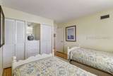 6 Beach Lagoon Road - Photo 40
