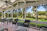 6 Beach Lagoon Road - Photo 43