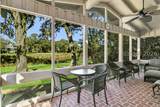 6 Beach Lagoon Road - Photo 44
