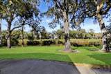 6 Beach Lagoon Road - Photo 45
