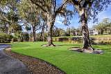 6 Beach Lagoon Road - Photo 46