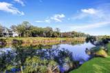 6 Beach Lagoon Road - Photo 47