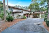 6 Beach Lagoon Road - Photo 49
