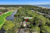 6 Beach Lagoon Road - Photo 5