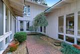 6 Beach Lagoon Road - Photo 50