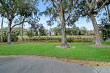 6 Beach Lagoon Road - Photo 51