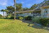 108 Sea Pines Drive - Photo 25