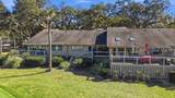 108 Sea Pines Drive - Photo 27
