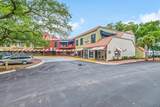 108 Sea Pines Drive - Photo 40