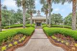 108 Sea Pines Drive - Photo 43