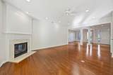 10 Camilla Pink Court - Photo 23