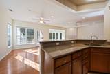 10 Camilla Pink Court - Photo 28
