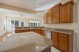 10 Camilla Pink Court - Photo 30