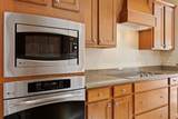 10 Camilla Pink Court - Photo 31