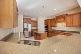 10 Camilla Pink Court - Photo 32