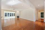 10 Camilla Pink Court - Photo 34