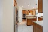 10 Camilla Pink Court - Photo 35