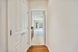 10 Camilla Pink Court - Photo 36