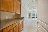 10 Camilla Pink Court - Photo 37