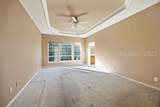 10 Camilla Pink Court - Photo 38
