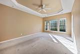 10 Camilla Pink Court - Photo 39