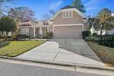 10 Camilla Pink Court - Photo 4