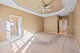 10 Camilla Pink Court - Photo 40
