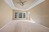 10 Camilla Pink Court - Photo 41