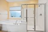10 Camilla Pink Court - Photo 43