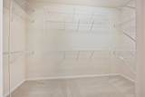 10 Camilla Pink Court - Photo 44