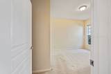 10 Camilla Pink Court - Photo 45