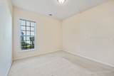 10 Camilla Pink Court - Photo 46
