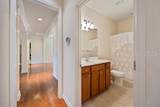 10 Camilla Pink Court - Photo 47