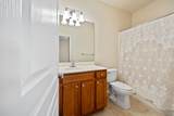 10 Camilla Pink Court - Photo 49