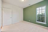 10 Camilla Pink Court - Photo 50