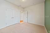 10 Camilla Pink Court - Photo 51