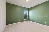 10 Camilla Pink Court - Photo 52