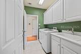 10 Camilla Pink Court - Photo 54