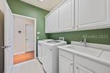10 Camilla Pink Court - Photo 55