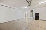 10 Camilla Pink Court - Photo 56