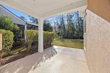 10 Camilla Pink Court - Photo 59