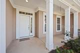 10 Camilla Pink Court - Photo 7