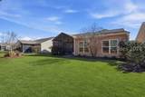 226 Eaglecrest Drive - Photo 22