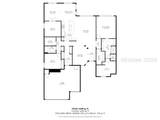 226 Eaglecrest Drive - Photo 24
