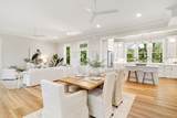 1185 Brotherhood Way - Photo 3