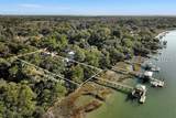 1185 Brotherhood Way - Photo 59