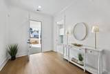 742 Azalea Drive - Photo 13
