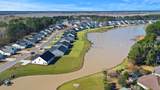 742 Azalea Drive - Photo 49
