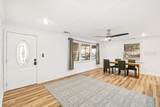 522 Meritta Avenue - Photo 10