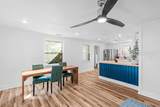 522 Meritta Avenue - Photo 13